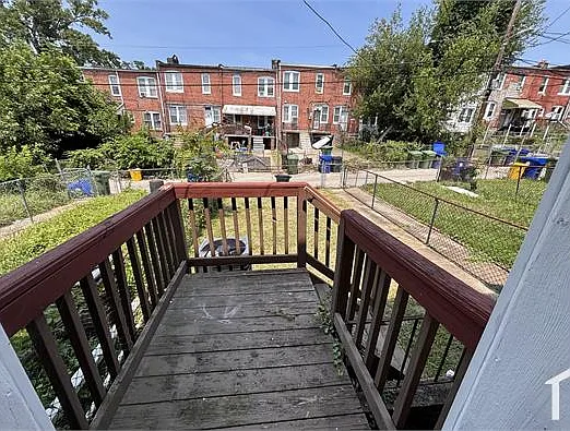 3245 Westmont Ave — Photo 18