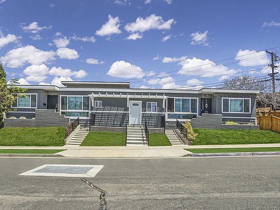 2nd image of 4926 Iroquois Ave
