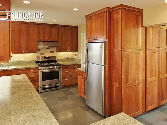 3rd image of 149 Richardson Dr