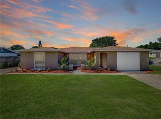 7835 Bloomfield Dr, Port Richey, FL 34668