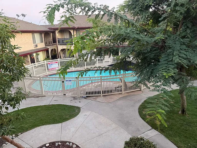 Casa de Arco — Photo 6