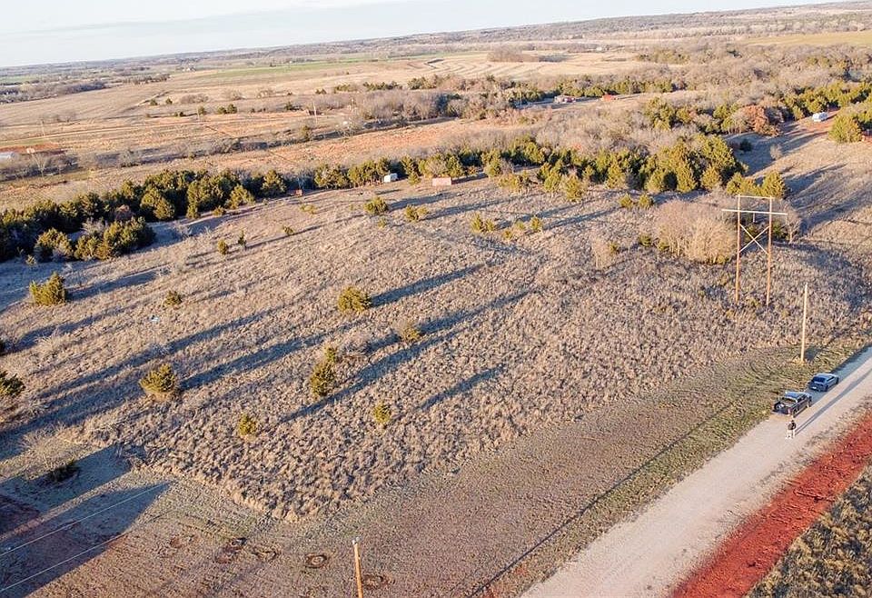 1st image of NW Stone Meadow Dr Lot 6