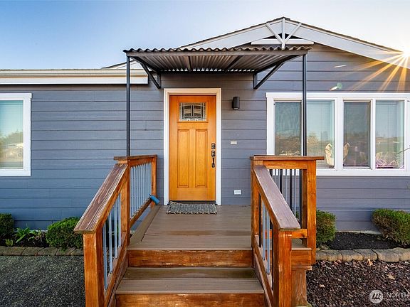 3rd image of 4751 Birch Bay Lynden Road #153