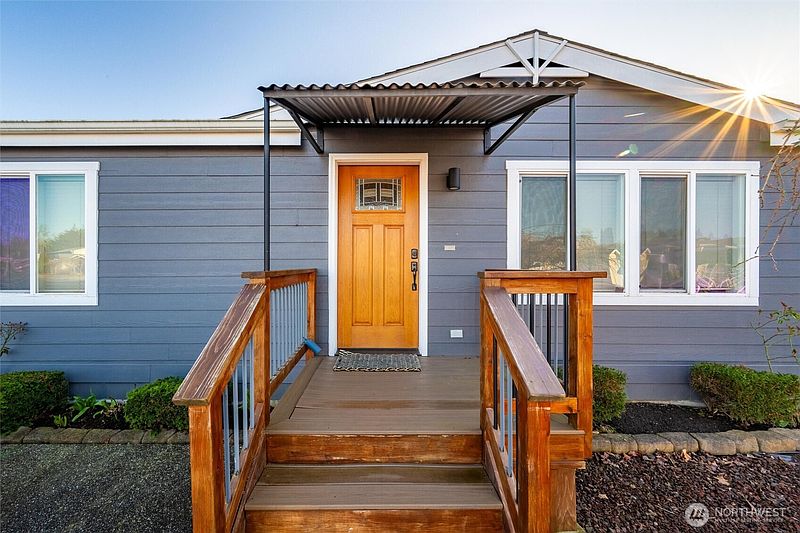 3rd image of 4751 Birch Bay Lynden Road #153