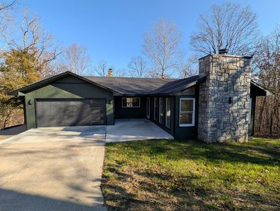 5 Drayton Cir, Bella Vista, AR, 72715