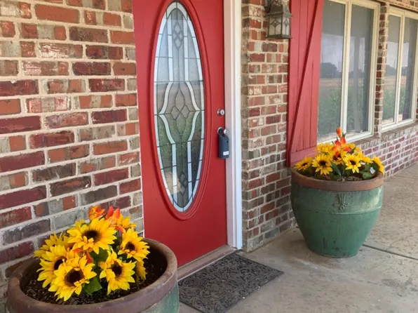 19709 Fm 2192, Slaton, TX 79364