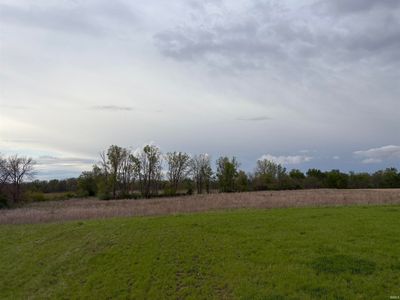 1552 E 450 N, Kokomo, IN, 46901