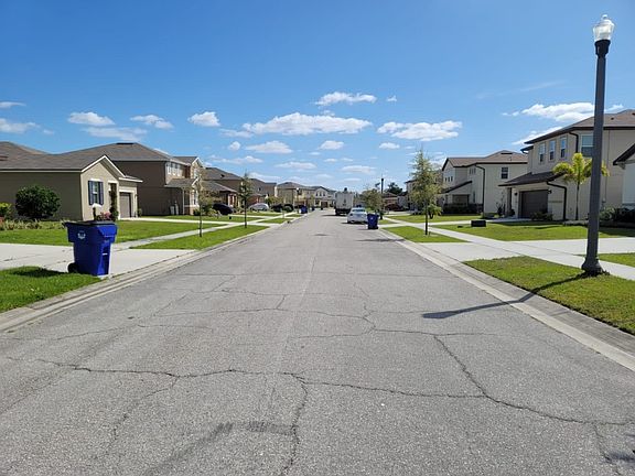 4th image of 2401 Bittle Way