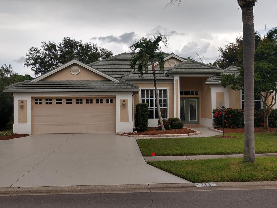 1st image of 5753 Sandy Pointe Dr