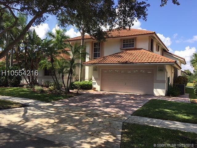 1st image of 1508 NW 183rd Ter