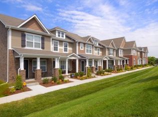 3904 Hoggett Ford Rd, Hermitage, TN 37076