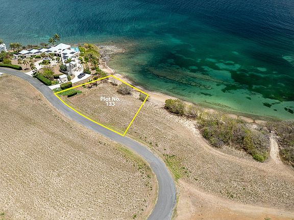 2nd image of 133 Green Cay EA