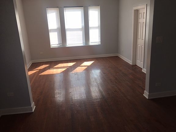4th image of 6148 S Bishop St