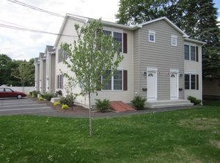 14 Pine St #3, Manchester, NH 03103