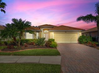 8804 Stone Harbour Loop, Bradenton, FL 34212
