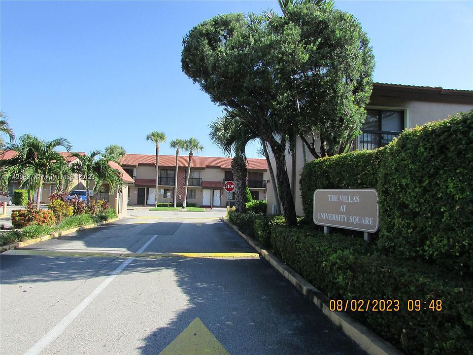 1st image of 1801 SW 107th Ave APT 2510