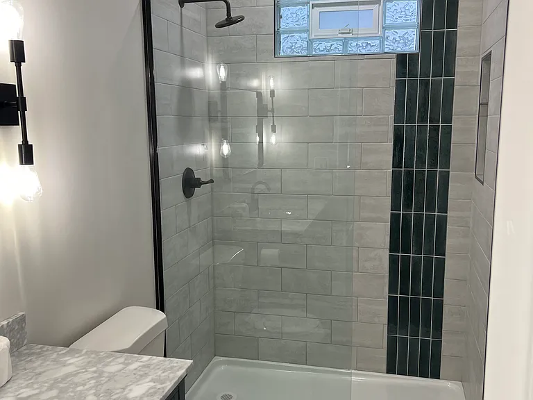 147 Oconnell Ave #1 — Photo 6