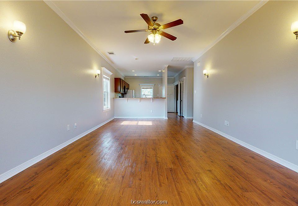 6904 Appomattox Dr, College Station, TX 77845 Zillow