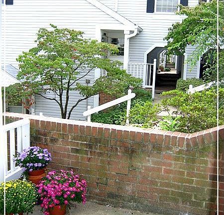 5th image of 2901A S Woodley St #1