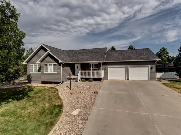 5420 Other, Rapid City, SD 57702