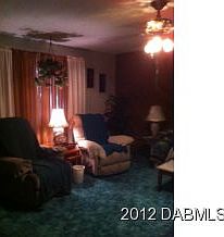 3rd image of 1205 James Ter