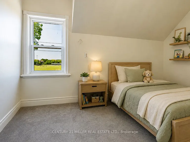 173 Thomas St #A — Photo 20
