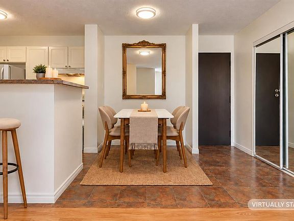 5th image of 715 N 15th Ave SW #303