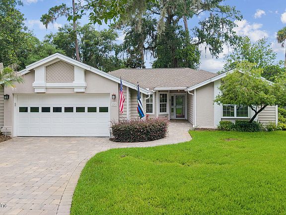 2nd image of 100 VEDRA LANDING Court