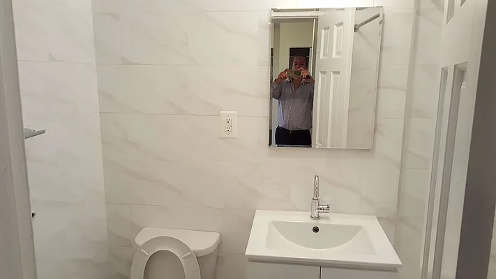 Rented by First State Realty LLC | media 1