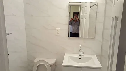 Rented by First State Realty LLC