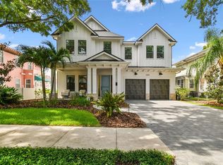 2604 W Jetton Ave, Tampa, FL 33629
