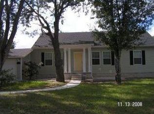 1130 Grapefruit Rd SE, Palm Bay, FL 32909