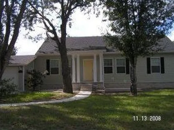 1130 Grapefruit Rd SE, Palm Bay, FL 32909