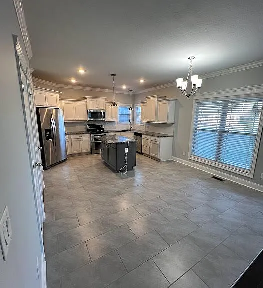 1134 N Ja Tate Dr — Photo 10