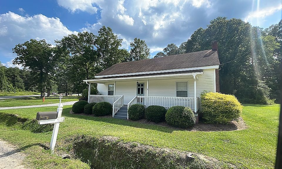 1st image of 3707 Bess Farm Rd