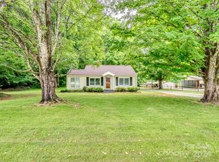 825 Peach Orchard Rd, Salisbury, NC 28147