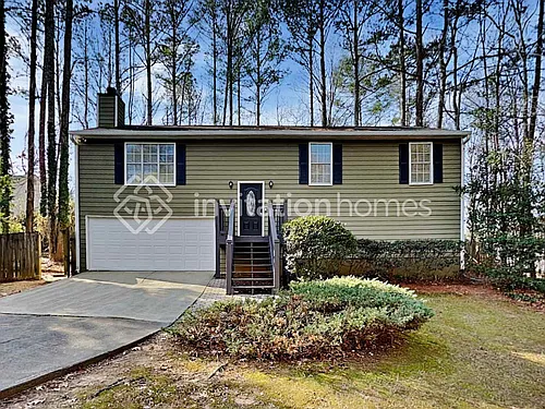 1706 Live Oak Dr NW Photo 1 1706 Live Oak Dr NW Photo 1
