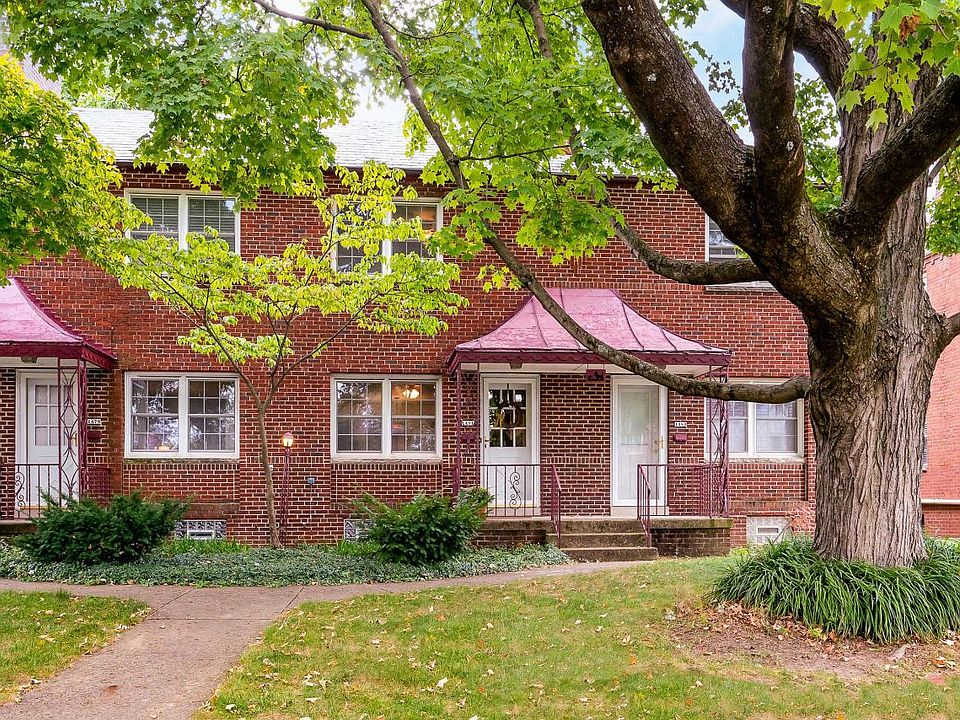 1st image of 1481 Ashland Ave