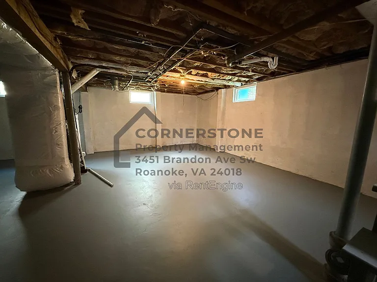 4321 Camille Ave NW — Photo 15