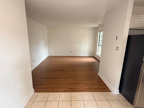 2nd image of 149 Angela Dr Unit A