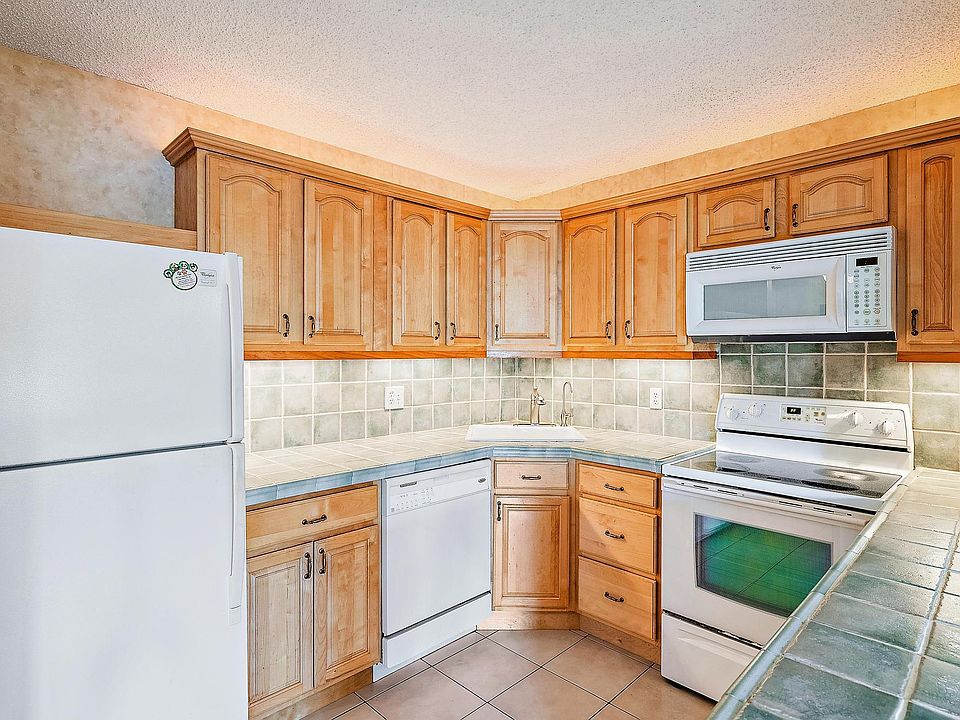 1st image of 4992 Sable Pine Circle #C1