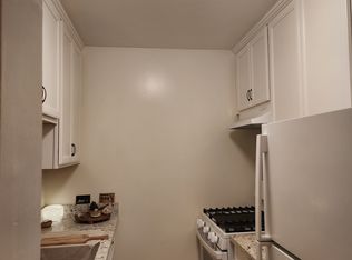 12019 Ocean Park Blvd #12019, Los Angeles, CA 90064
