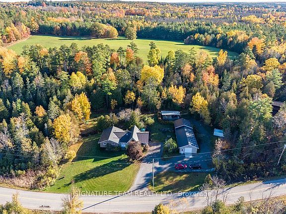 3rd image of 1540 Grist Mill Rd