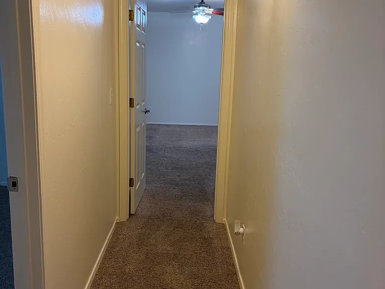 3045 N Estrella Ave — Photo 17