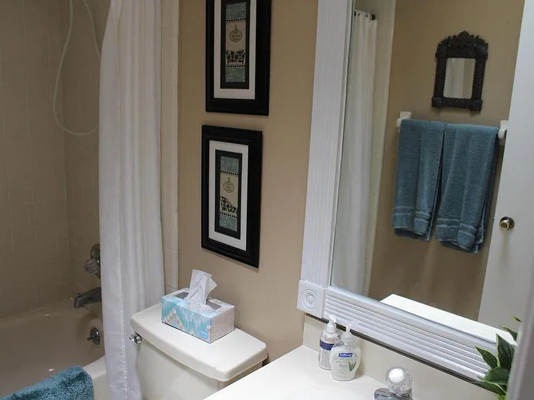 370 Myrtlewood Rd — Photo 18