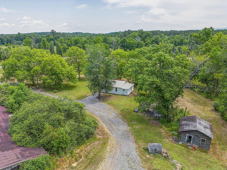 1170 Beaverdale Rd, Crandall, GA 30711 MLS 1375123 Zillow