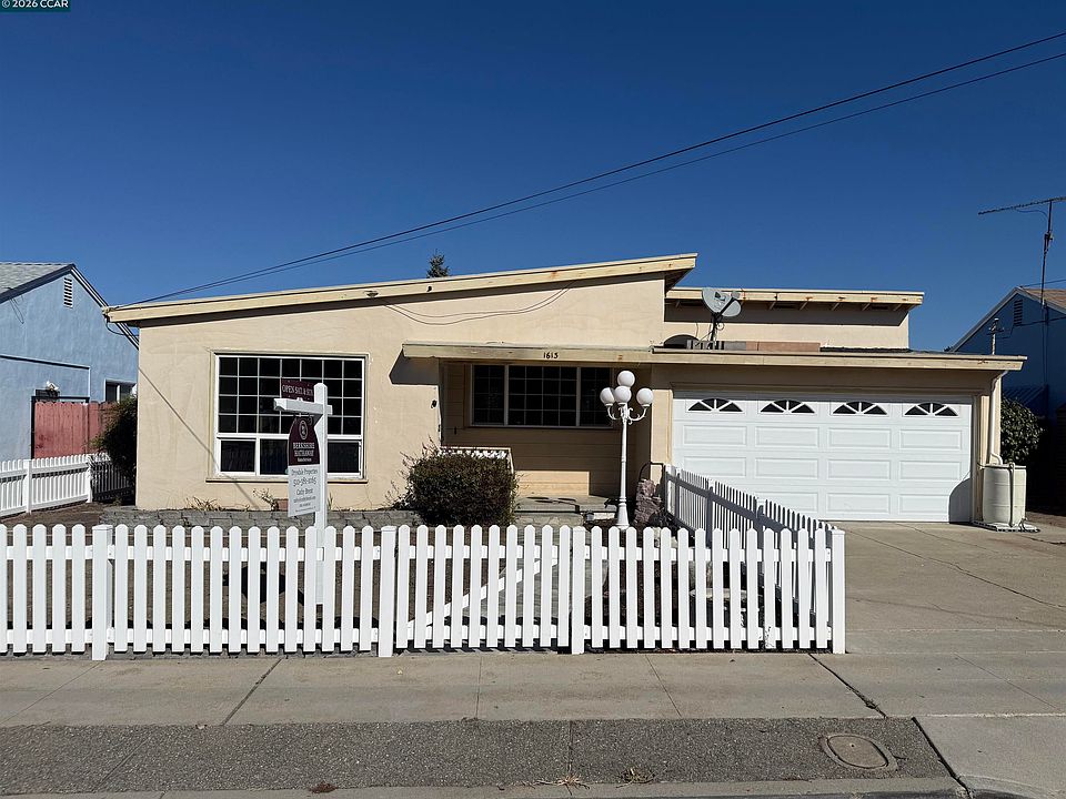 1st image of 1613 Manor Blvd