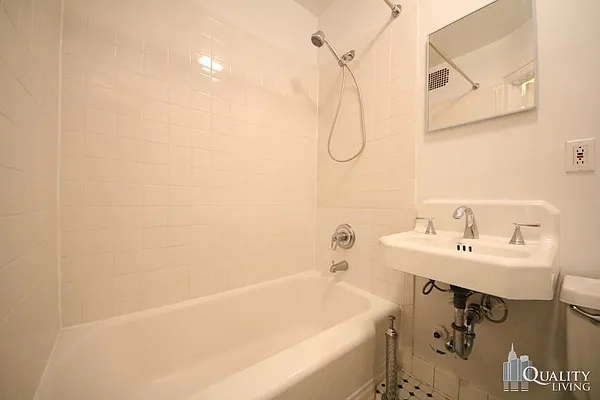 Rented by Quality Living Village, Inc. | media 29