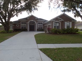 4212 Walden View Dr, Brandon, FL 33511