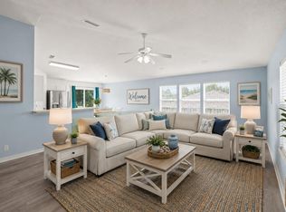 127 Nivana Dr, Crestview, FL 32536